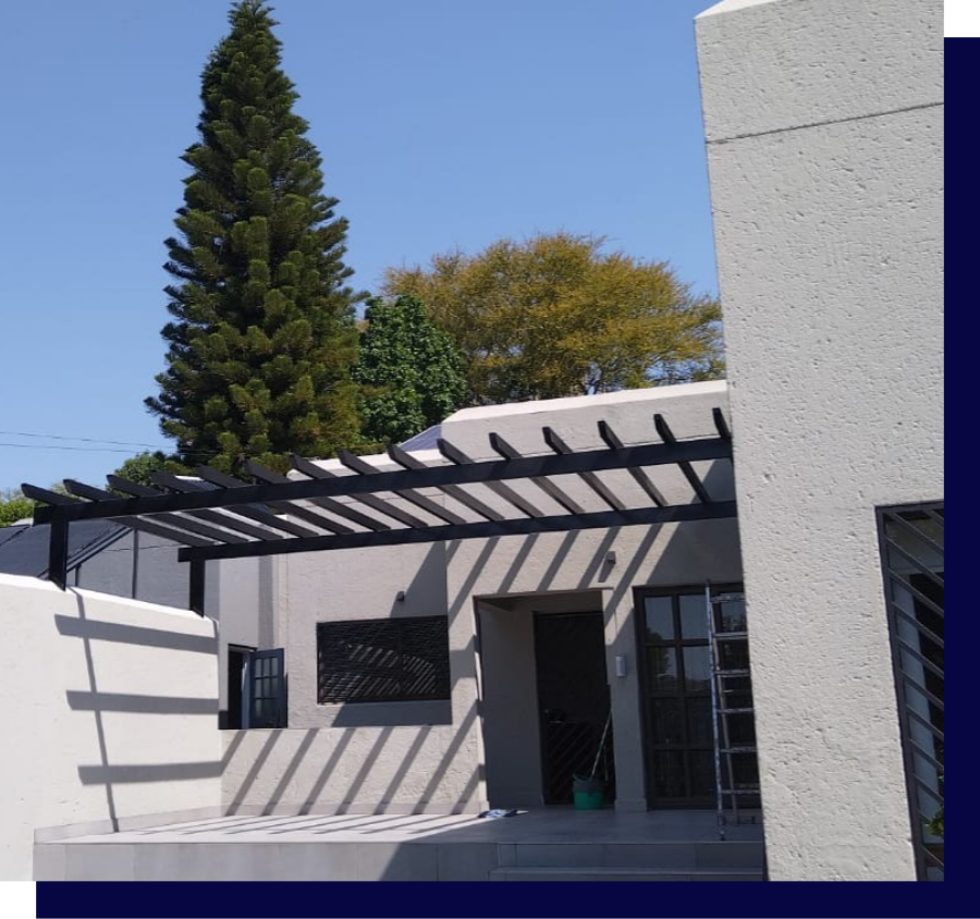 Stress-Free Home Improvement Projects