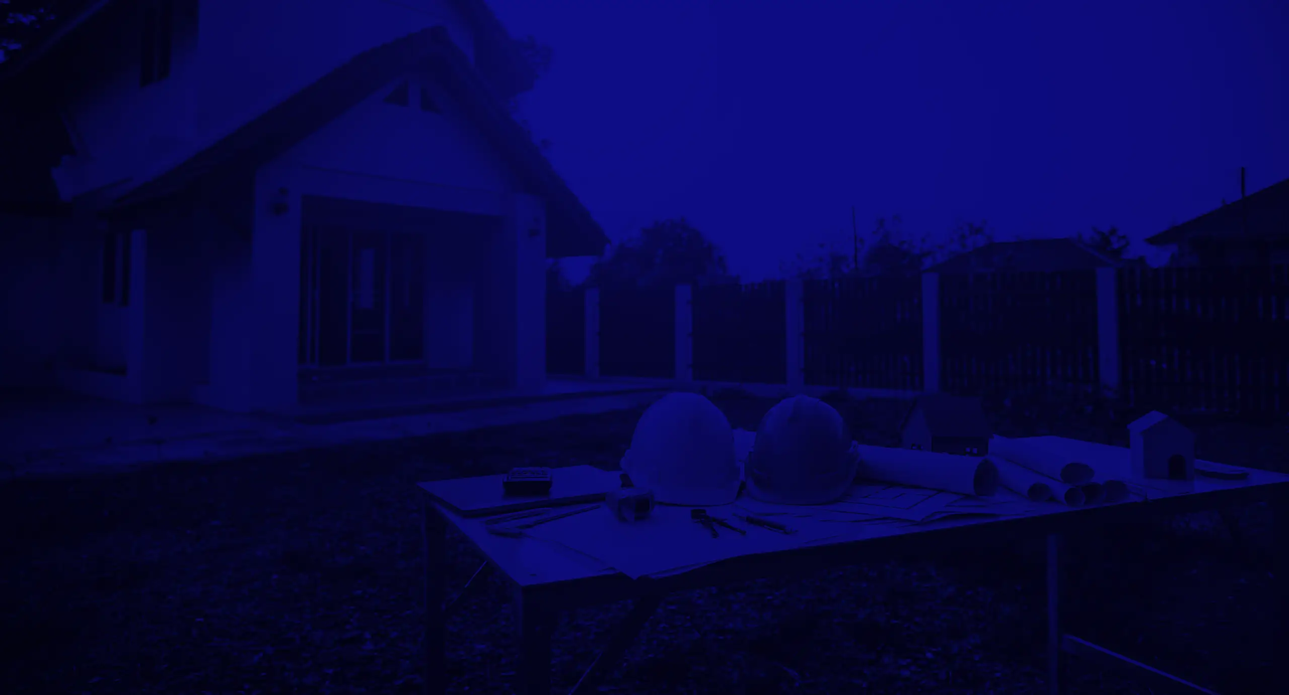 Start Your Renovation Journey Today