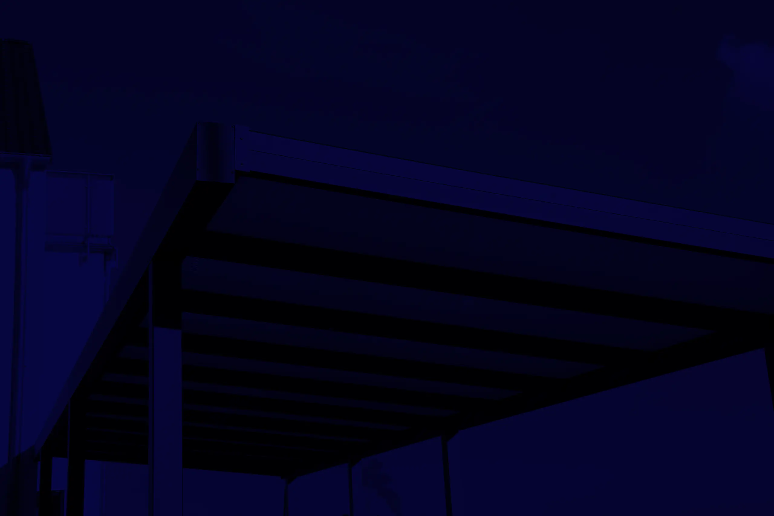 Variety Of Carport Construction Designs