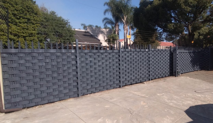 Why Fencing is the Unsung Hero of Home Security