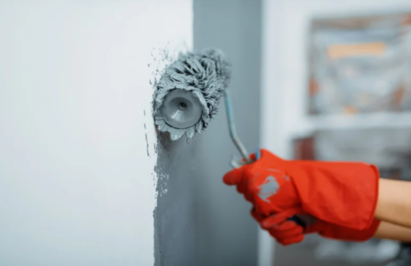 Home Renovations That Add Value Without Breaking the Bank