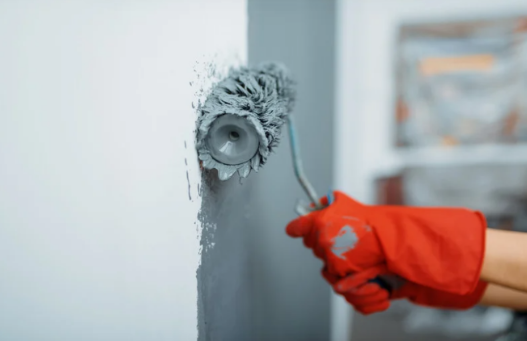 View of Bathroom Renovation Dubai | Remodeling Contractor Company