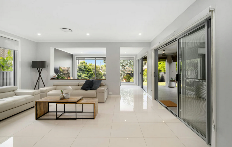 Revamp Your Home with Stunning Partitioning Ideas