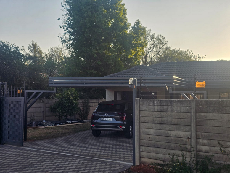 Exterior Makeovers That Boost Curb Appeal: Small Changes with Big Impact