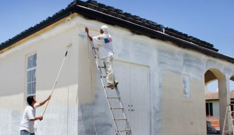 Exterior Home Upgrades That Boost Curb Appeal Instantly