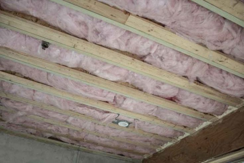 The Benefits of Ceiling Insulation for South African Homes