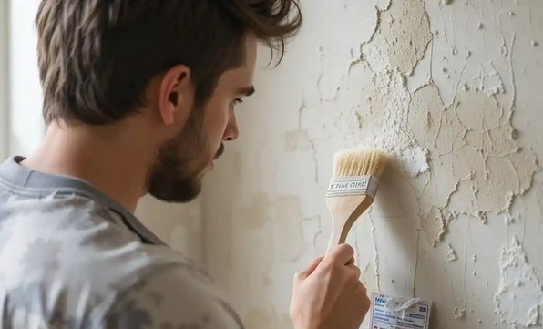 Why Surface Preparation Matters More Than the Paint Itself
