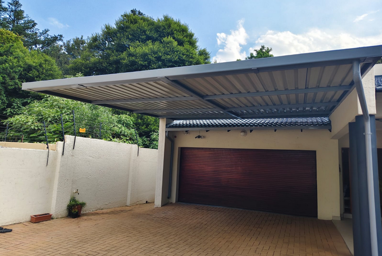What to Consider Before Building a Carport at Your Home